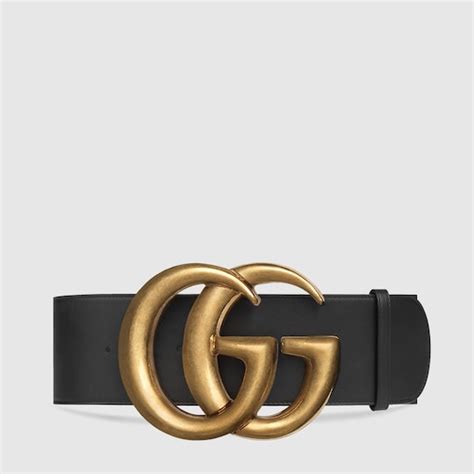 cintura gucci amazon prime|Amazon.com: Cinturones Gucci Para Mujer.